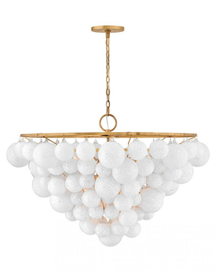 Large Chandelier (88|FR41568DA)