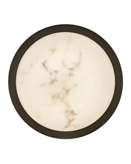 Small Flush Mount (88|FR31011BX)