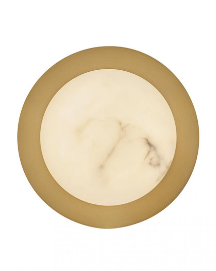 Small Sconce (88|FR31010LCB)