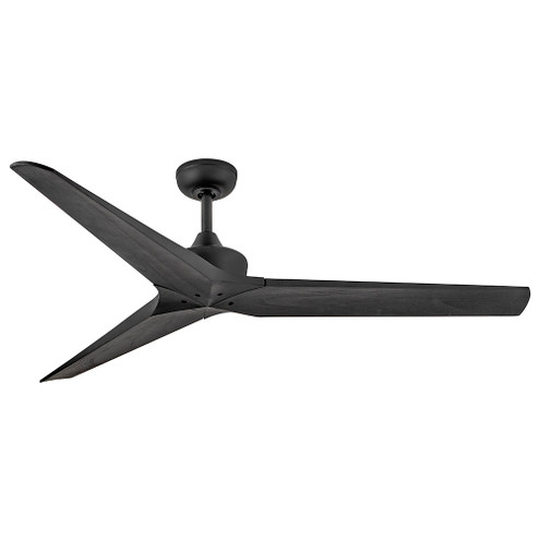 Chisel 60'' Smart Fan (87|903760FBB-NDD)
