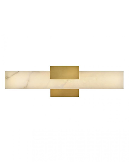 Medium LED Vanity (87|57032HB)