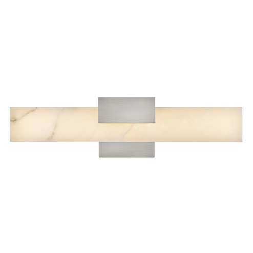 Medium LED Vanity (87|57032BN)