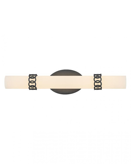 Medium LED Vanity (87|57012PBO)