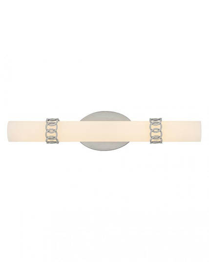 Medium LED Vanity (87|57012BN)