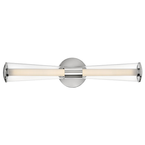 Medium LED Vanity (87|53102CM)