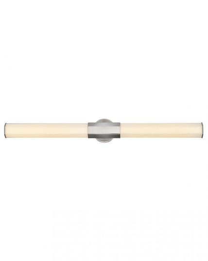 Extra Large LED Vanity (87|51154PN)