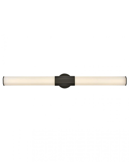 Extra Large LED Vanity (87|51154BX)