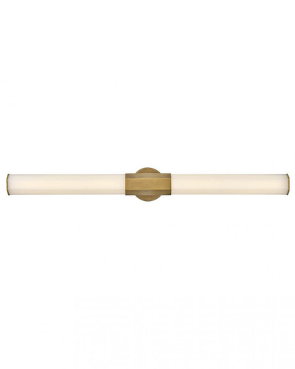 Extra Large LED Vanity (87|51154HB)