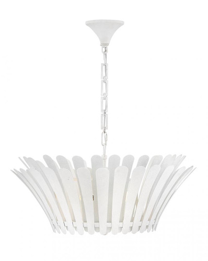 Medium Tapered Chandelier (87|47694TXP)