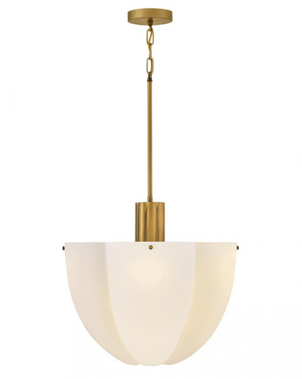 Large Pendant (87|47587HB)