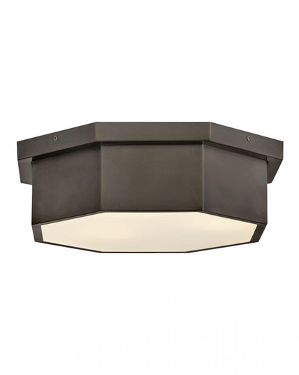 Medium Flush Mount (87|46993BX)