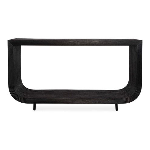 Uttermost Compton Console Table (85|50055)