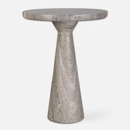 Uttermost Stour Marble Accent Table (85|50023)