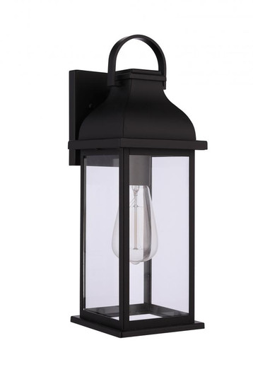 Small Wall Mount (20|ZA7204-MN)