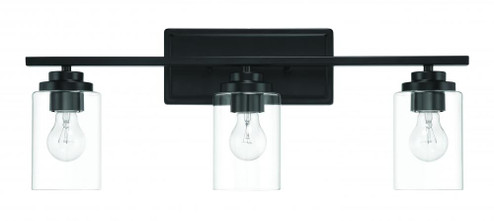 3 Light Vanity (20|20425FB3)
