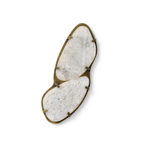 JOVY SCONCE (13711|2566-79)