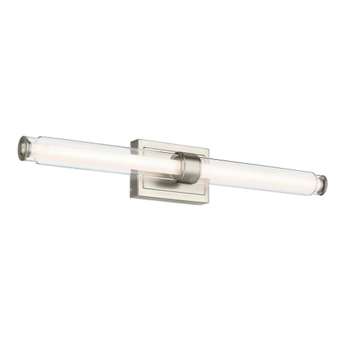Bath Bar Large (10687|55239NILED)