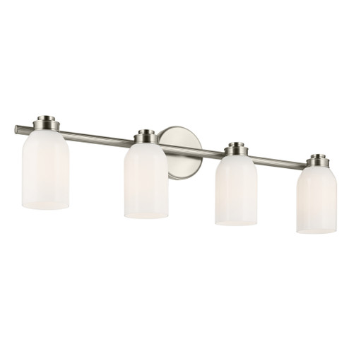 Bath 4Lt (10687|55203NI)