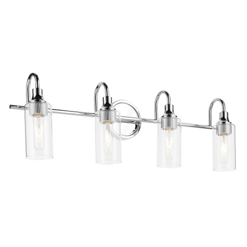Bath 4Lt (10687|55212CH)