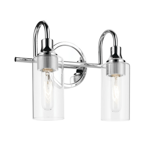 Bath 2Lt (10687|55210CH)