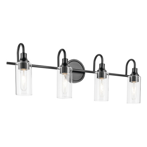 Bath 4Lt (10687|55212BK)