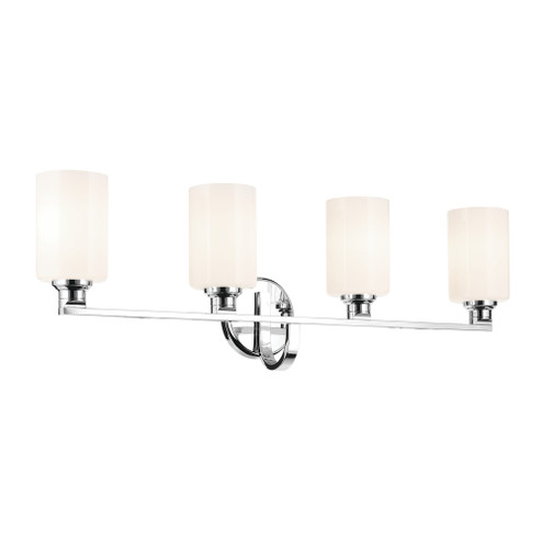 Bath 4Lt (10687|55227CH)