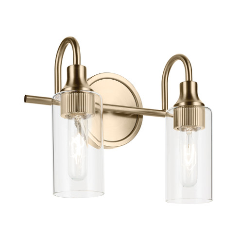 Bath 2Lt (10687|55210CPZ)