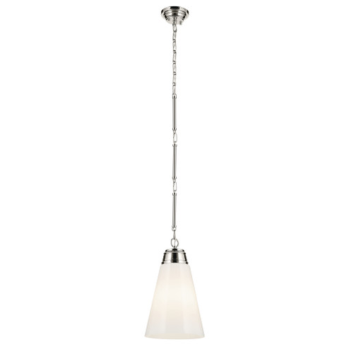 Pendant Medium 1Lt (10687|52661PN)