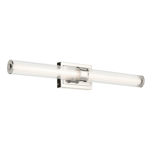 Bath Bar Large (10687|55197PNLED)