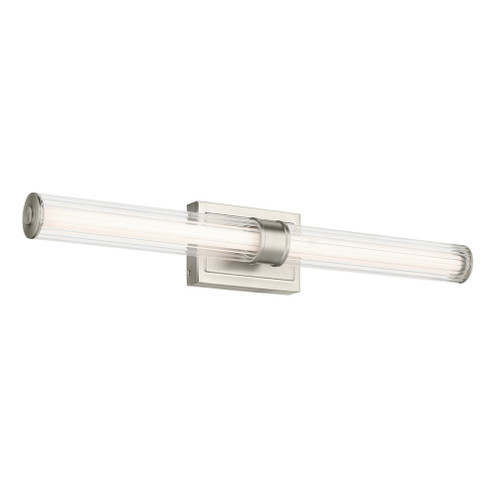 Bath Bar Large (10687|55197NILED)