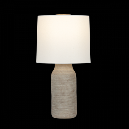 Stassi Table Lamp (6939|HL973201-AGB/CTT)