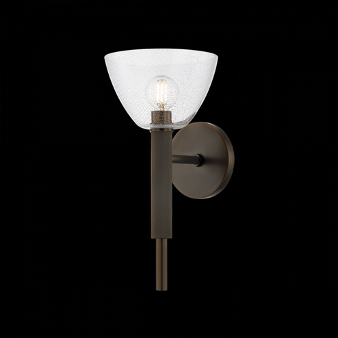 Caraway Wall Sconce (6939|H991101-TRB)