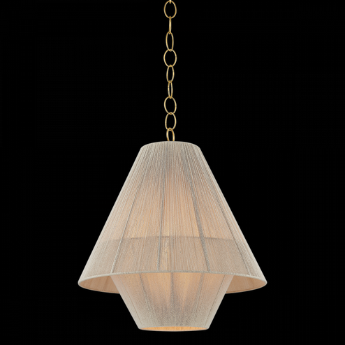 Eleanor Pendant (6939|H988701S-AGB)