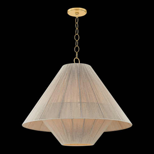 Eleanor Pendant (6939|H988701L-AGB)