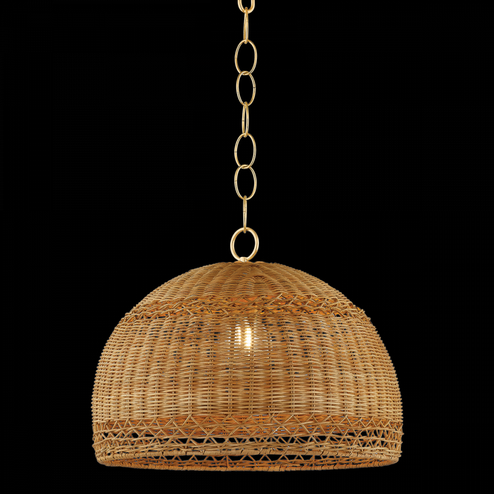 April Pendant (6939|H1008701S-AGB)