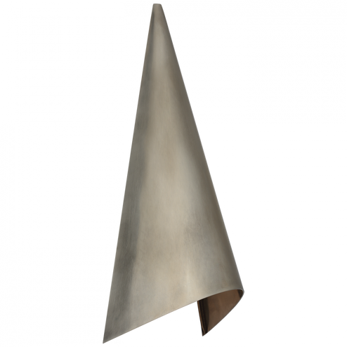 Piel 14'' Wall Wash (279|KW 2635PWT)