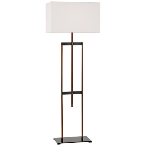 Alda 57'' Adjustable Floor Lamp (279|RB 1030BZ/DW-L)