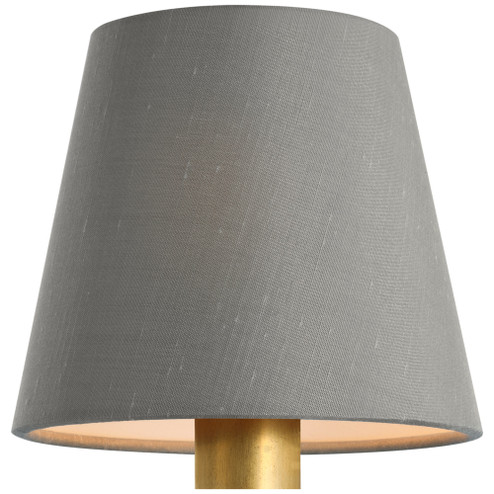 6'' Empire Shade (279|VCCS21-480-6)