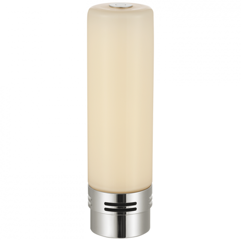 R41 Rechargeable Module (279|VCC1100C-PN/WG)