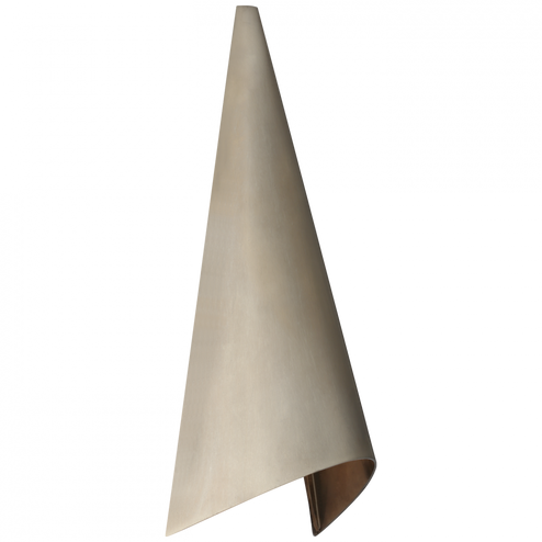 Piel 9'' Wall Wash (279|KW 2634PWT)