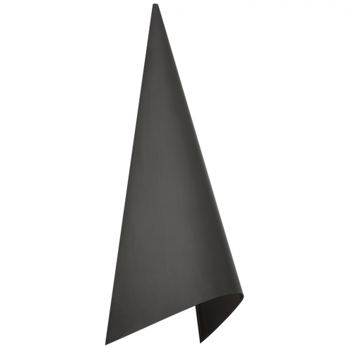 Piel 20'' Wall Wash (279|KW 2636BZ)