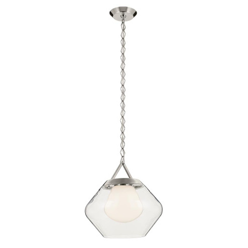 Pendant Large 1Lt (10687|52783PN)