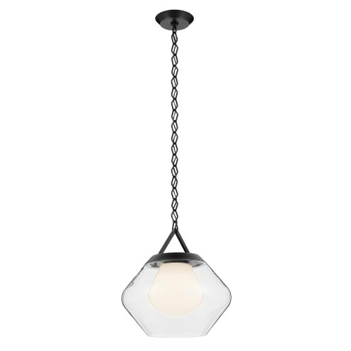 Pendant Large 1Lt (10687|52783BK)