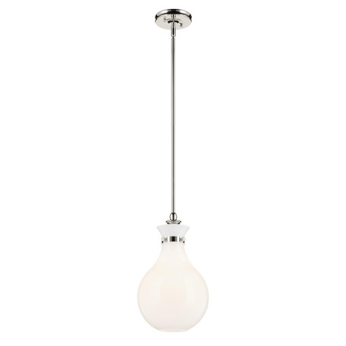 Pendant Medium 1Lt (10687|52776PN)