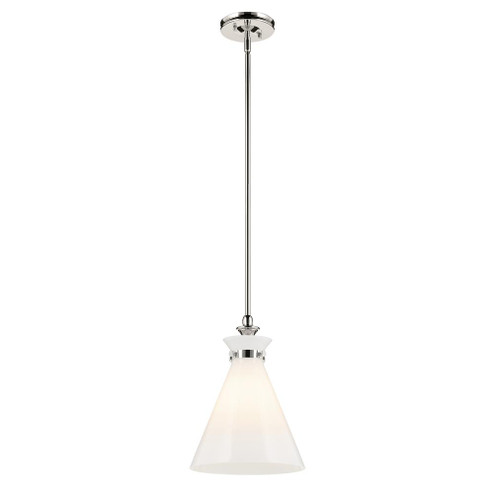 Pendant Medium 1Lt (10687|52774PN)