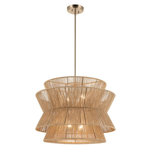 Pendant 4Lt (10687|52735CPZ)