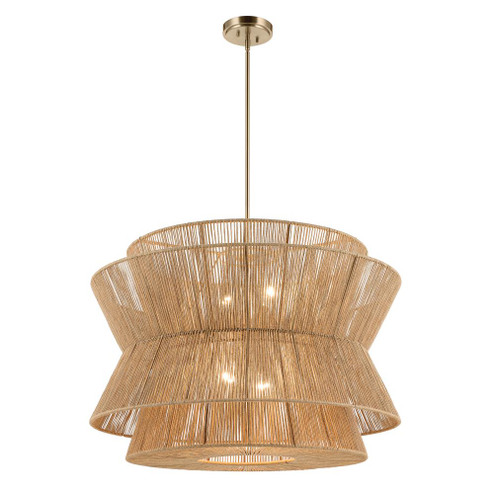 Pendant 4Lt (10687|52736CPZ)