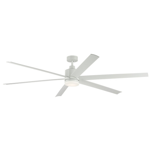 80 Inch Loa Fan (10687|310780MWH)
