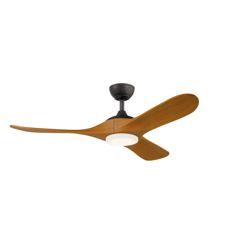 52 Inch Mylo Fan (10687|310552AVI)