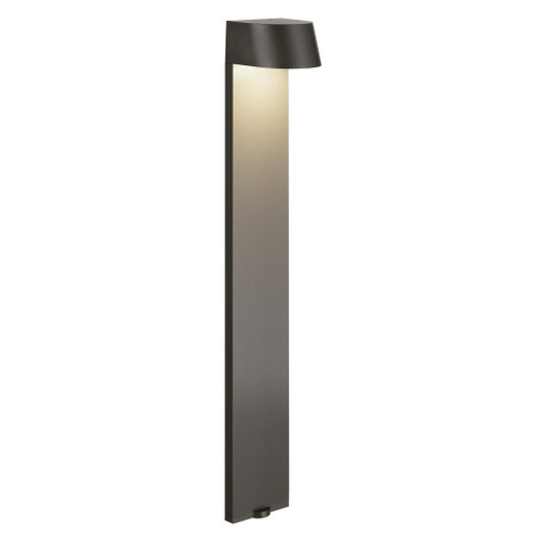 LED Flared Top Path Light (10687|16262AZT30)